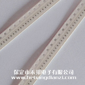 &#20061;&#28216;&#28216;&#25103;&#23448;&#32593;&#45;&#20061;&#28216;&#65288;&#20013;&#22269;&#65289;