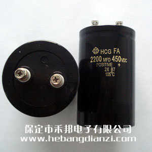 &#20061;&#28216;&#28216;&#25103;&#23448;&#32593;&#45;&#20061;&#28216;&#65288;&#20013;&#22269;&#65289;