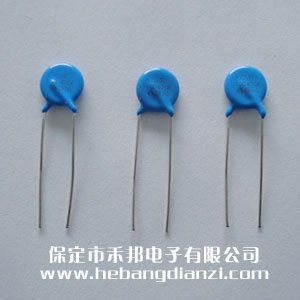 &#20061;&#28216;&#28216;&#25103;&#23448;&#32593;&#45;&#20061;&#28216;&#65288;&#20013;&#22269;&#65289;
