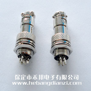 &#20061;&#28216;&#28216;&#25103;&#23448;&#32593;&#45;&#20061;&#28216;&#65288;&#20013;&#22269;&#65289;