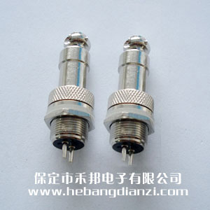 &#20061;&#28216;&#28216;&#25103;&#23448;&#32593;&#45;&#20061;&#28216;&#65288;&#20013;&#22269;&#65289;