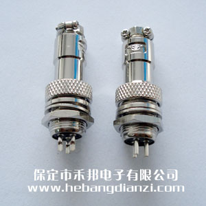 &#20061;&#28216;&#28216;&#25103;&#23448;&#32593;&#45;&#20061;&#28216;&#65288;&#20013;&#22269;&#65289;