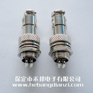 &#20061;&#28216;&#28216;&#25103;&#23448;&#32593;&#45;&#20061;&#28216;&#65288;&#20013;&#22269;&#65289;