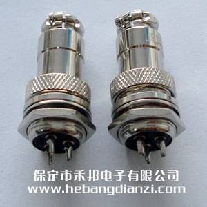 &#20061;&#28216;&#28216;&#25103;&#23448;&#32593;&#45;&#20061;&#28216;&#65288;&#20013;&#22269;&#65289;