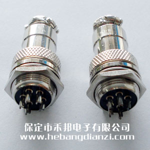 &#20061;&#28216;&#28216;&#25103;&#23448;&#32593;&#45;&#20061;&#28216;&#65288;&#20013;&#22269;&#65289;