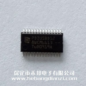 &#20061;&#28216;&#28216;&#25103;&#23448;&#32593;&#45;&#20061;&#28216;&#65288;&#20013;&#22269;&#65289;