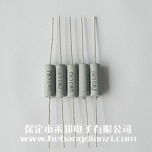 &#20061;&#28216;&#28216;&#25103;&#23448;&#32593;&#45;&#20061;&#28216;&#65288;&#20013;&#22269;&#65289;