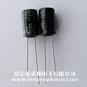 &#20061;&#28216;&#28216;&#25103;&#23448;&#32593;&#45;&#20061;&#28216;&#65288;&#20013;&#22269;&#65289;