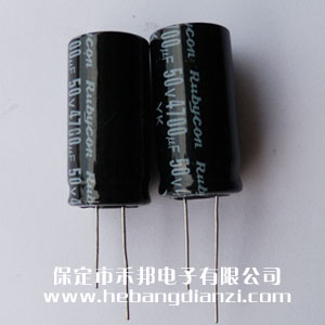 &#20061;&#28216;&#28216;&#25103;&#23448;&#32593;&#45;&#20061;&#28216;&#65288;&#20013;&#22269;&#65289;