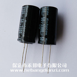 &#20061;&#28216;&#28216;&#25103;&#23448;&#32593;&#45;&#20061;&#28216;&#65288;&#20013;&#22269;&#65289;