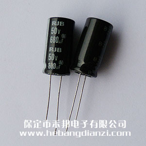 &#20061;&#28216;&#28216;&#25103;&#23448;&#32593;&#45;&#20061;&#28216;&#65288;&#20013;&#22269;&#65289;