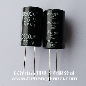 &#20061;&#28216;&#28216;&#25103;&#23448;&#32593;&#45;&#20061;&#28216;&#65288;&#20013;&#22269;&#65289;