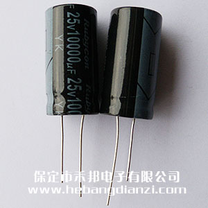 &#20061;&#28216;&#28216;&#25103;&#23448;&#32593;&#45;&#20061;&#28216;&#65288;&#20013;&#22269;&#65289;
