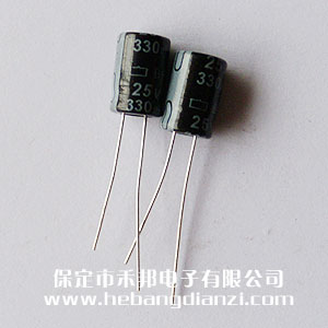 &#20061;&#28216;&#28216;&#25103;&#23448;&#32593;&#45;&#20061;&#28216;&#65288;&#20013;&#22269;&#65289;