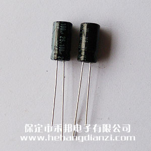&#20061;&#28216;&#28216;&#25103;&#23448;&#32593;&#45;&#20061;&#28216;&#65288;&#20013;&#22269;&#65289;