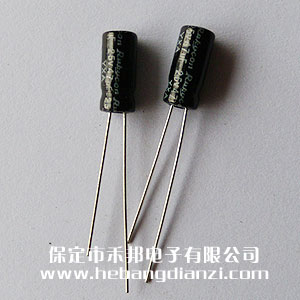 &#20061;&#28216;&#28216;&#25103;&#23448;&#32593;&#45;&#20061;&#28216;&#65288;&#20013;&#22269;&#65289;