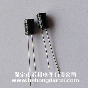 &#20061;&#28216;&#28216;&#25103;&#23448;&#32593;&#45;&#20061;&#28216;&#65288;&#20013;&#22269;&#65289;