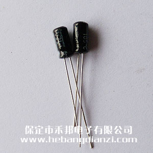&#20061;&#28216;&#28216;&#25103;&#23448;&#32593;&#45;&#20061;&#28216;&#65288;&#20013;&#22269;&#65289;