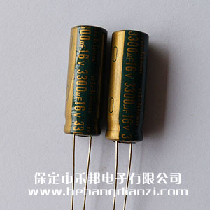 &#20061;&#28216;&#28216;&#25103;&#23448;&#32593;&#45;&#20061;&#28216;&#65288;&#20013;&#22269;&#65289;