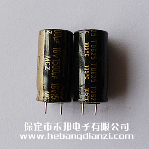 &#20061;&#28216;&#28216;&#25103;&#23448;&#32593;&#45;&#20061;&#28216;&#65288;&#20013;&#22269;&#65289;