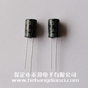 &#20061;&#28216;&#28216;&#25103;&#23448;&#32593;&#45;&#20061;&#28216;&#65288;&#20013;&#22269;&#65289;