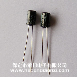 &#20061;&#28216;&#28216;&#25103;&#23448;&#32593;&#45;&#20061;&#28216;&#65288;&#20013;&#22269;&#65289;