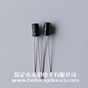 &#20061;&#28216;&#28216;&#25103;&#23448;&#32593;&#45;&#20061;&#28216;&#65288;&#20013;&#22269;&#65289;