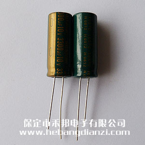 &#20061;&#28216;&#28216;&#25103;&#23448;&#32593;&#45;&#20061;&#28216;&#65288;&#20013;&#22269;&#65289;
