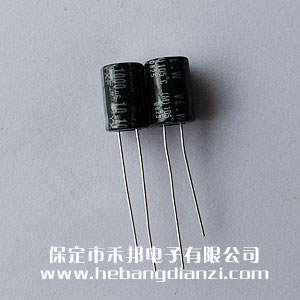 &#20061;&#28216;&#28216;&#25103;&#23448;&#32593;&#45;&#20061;&#28216;&#65288;&#20013;&#22269;&#65289;