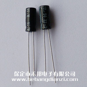 &#20061;&#28216;&#28216;&#25103;&#23448;&#32593;&#45;&#20061;&#28216;&#65288;&#20013;&#22269;&#65289;