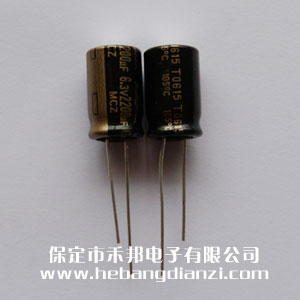 &#20061;&#28216;&#28216;&#25103;&#23448;&#32593;&#45;&#20061;&#28216;&#65288;&#20013;&#22269;&#65289;