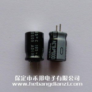 &#20061;&#28216;&#28216;&#25103;&#23448;&#32593;&#45;&#20061;&#28216;&#65288;&#20013;&#22269;&#65289;