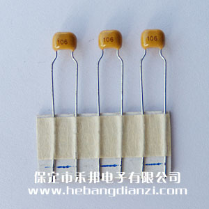 &#20061;&#28216;&#28216;&#25103;&#23448;&#32593;&#45;&#20061;&#28216;&#65288;&#20013;&#22269;&#65289;