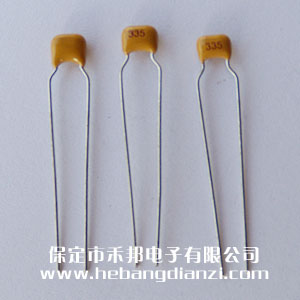 &#20061;&#28216;&#28216;&#25103;&#23448;&#32593;&#45;&#20061;&#28216;&#65288;&#20013;&#22269;&#65289;