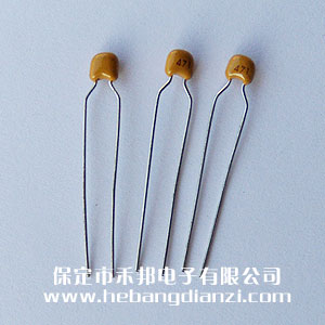 &#20061;&#28216;&#28216;&#25103;&#23448;&#32593;&#45;&#20061;&#28216;&#65288;&#20013;&#22269;&#65289;