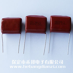 &#20061;&#28216;&#28216;&#25103;&#23448;&#32593;&#45;&#20061;&#28216;&#65288;&#20013;&#22269;&#65289;