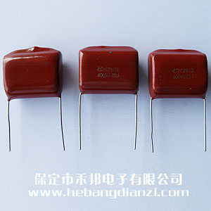 &#20061;&#28216;&#28216;&#25103;&#23448;&#32593;&#45;&#20061;&#28216;&#65288;&#20013;&#22269;&#65289;