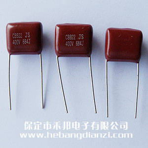 &#20061;&#28216;&#28216;&#25103;&#23448;&#32593;&#45;&#20061;&#28216;&#65288;&#20013;&#22269;&#65289;