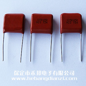 &#20061;&#28216;&#28216;&#25103;&#23448;&#32593;&#45;&#20061;&#28216;&#65288;&#20013;&#22269;&#65289;