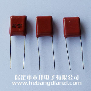 &#20061;&#28216;&#28216;&#25103;&#23448;&#32593;&#45;&#20061;&#28216;&#65288;&#20013;&#22269;&#65289;