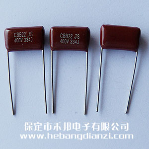 &#20061;&#28216;&#28216;&#25103;&#23448;&#32593;&#45;&#20061;&#28216;&#65288;&#20013;&#22269;&#65289;