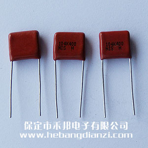 &#20061;&#28216;&#28216;&#25103;&#23448;&#32593;&#45;&#20061;&#28216;&#65288;&#20013;&#22269;&#65289;