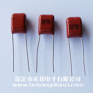 &#20061;&#28216;&#28216;&#25103;&#23448;&#32593;&#45;&#20061;&#28216;&#65288;&#20013;&#22269;&#65289;