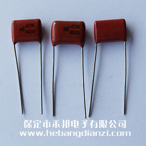 &#20061;&#28216;&#28216;&#25103;&#23448;&#32593;&#45;&#20061;&#28216;&#65288;&#20013;&#22269;&#65289;