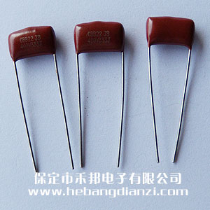 &#20061;&#28216;&#28216;&#25103;&#23448;&#32593;&#45;&#20061;&#28216;&#65288;&#20013;&#22269;&#65289;
