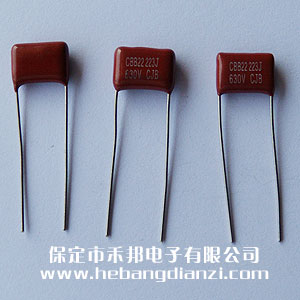 &#20061;&#28216;&#28216;&#25103;&#23448;&#32593;&#45;&#20061;&#28216;&#65288;&#20013;&#22269;&#65289;