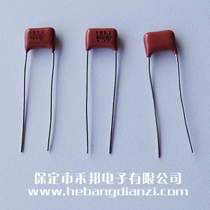 &#20061;&#28216;&#28216;&#25103;&#23448;&#32593;&#45;&#20061;&#28216;&#65288;&#20013;&#22269;&#65289;