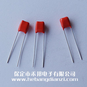 &#20061;&#28216;&#28216;&#25103;&#23448;&#32593;&#45;&#20061;&#28216;&#65288;&#20013;&#22269;&#65289;