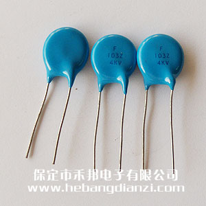 &#20061;&#28216;&#28216;&#25103;&#23448;&#32593;&#45;&#20061;&#28216;&#65288;&#20013;&#22269;&#65289;