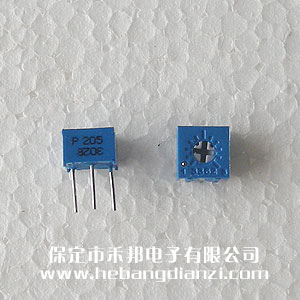 &#20061;&#28216;&#28216;&#25103;&#23448;&#32593;&#45;&#20061;&#28216;&#65288;&#20013;&#22269;&#65289;